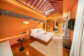 Sana Vie Villa Seminyak by Ini Vie Hospitality